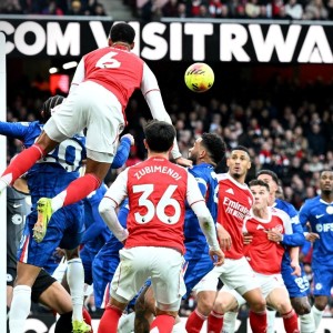 开云官网-新风尚，本赛季英超迄今角球破门占比达17.6%，创历史新纪录