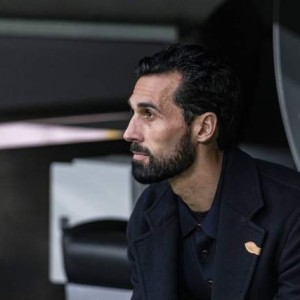 开云官网-近7年来第一次连败！皇马主场0-1爆冷负赫塔费，落后巴萨达4分