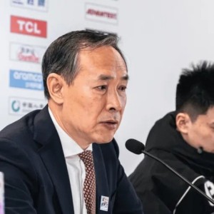 开云app-输山东发布会！批篮板，解析弃斯佩尔曼+最后攻守，但仍表扬球队|山东队|许利民|篮板球|末节|周琦_新浪体育_新浪新闻