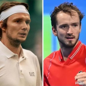 kiayun-亚洲一哥分享逃离迪拜小作文走红，梅总被困引发是否被迫休赛热议