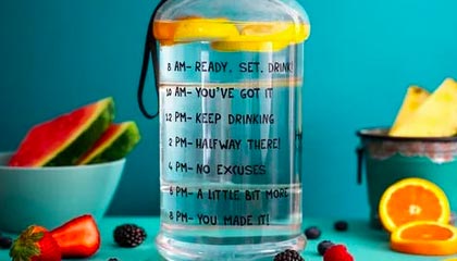 开云官网-为了梦想自掏腰包加盟掘金 坎帕佐：感谢这个机会