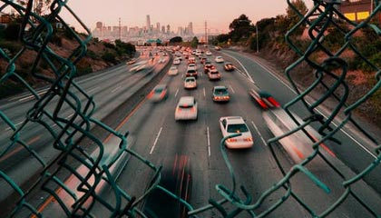 开云-裁判唐顺齐“因心梗去世”？中国足球协会：强烈谴责诽谤中伤和造谣生事