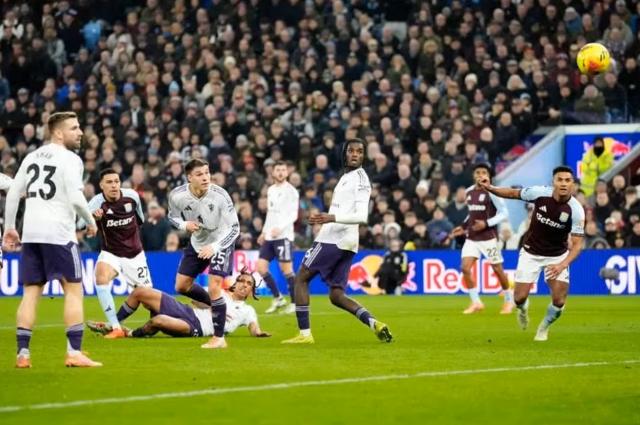 manchester united 2.png